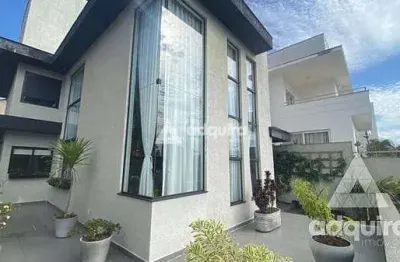 Casa à venda condominio parque dos franceses, 3 quartos, 3 suites, 2 vagas, 623m², oficinas, ponta