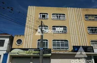 Imóvel comercial à venda, com 2 salas (ambas com banheiro), 45,45m² de área útil, em região de muit