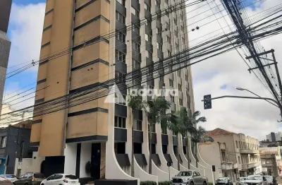 Apartamento em localização privelegiada para venda e locação contendo 4 quartos, 2 vagas, centro, p