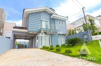 Casa em condominio no jardim carvalho, abaixo do valor de mercado
.oportunidade