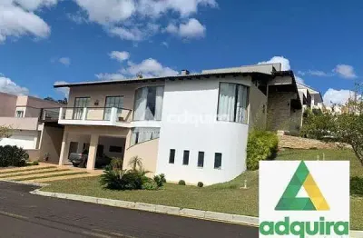 Casa em condomínio, semimobiliada, à venda e locação, 3 quartos, 1 suíte, 4 vagas, 400m², oficinas,