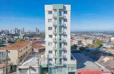 Apartamento duplex à venda e locação, com 2 quartos, 2 banheiros e 1 vaga de garagem, próximo a rod