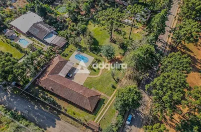 Chácara à venda e locação - com potencial para comercial (eventos), 2.000m², piscina, churrasqueira