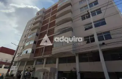 Excelente apartamento no edifício maninho corleone para locação 3 quartos, 1 suite, 1 vaga, 110m²,