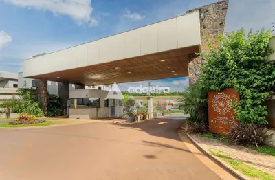 Terreno à venda 347.87m², colônia dona luíza, ponta grossa - pr