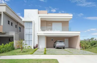 Casa  em Condominio à venda, Terras Alphaville , Ponta Grossa, PR