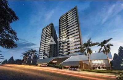 Apartamento  à venda, praia brava de itajaí, itajaí, sc