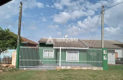 Casa à venda no parque dos pinheiros - próxima ao lago de olarias - com 2 quartos, 1 banheiro e 59,