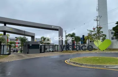 Apartamento para locação no vittace sabará - ao lado do max atacadista