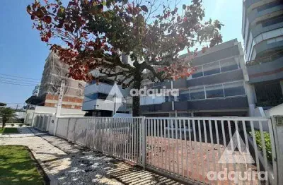 Apartamento à venda, 2 quartos, 2 suites, 2 vagas, 256m², centro, caiobá - pr