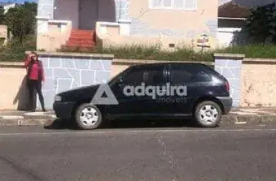 Casa comercial à venda na Rua Conceição, Centro, Palmeira