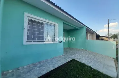 Ótima casa, semimobiliada para venda, 3 quartos, parque nossa senhora das graças-boa vista, ponta g