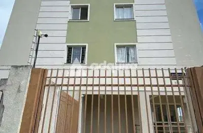 Apartamento semimobiliado para venda 2 quartos, 1 vaga, 150.92m², ronda, ponta grossa - pr