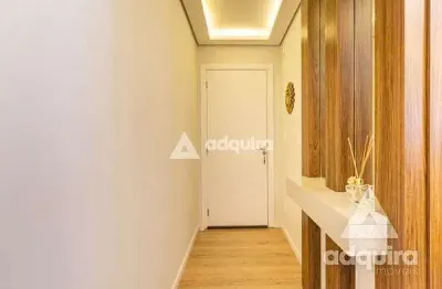 Apartamento mobiliado à venda no edifício evoluition contendo 2 quartos sendo 1 suite, 1 vaga, 137m