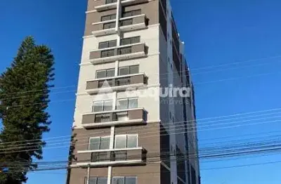 Comercial à venda 170m², chapada, ponta grossa - pr