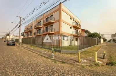 Apartamento para venda, próximo ao tozetto nova rússia, 3 quartos, 1 suite, 3 vagas, 262.5m², nova