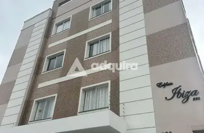 Apartamento à venda, todo mobíliado, na vila estrela