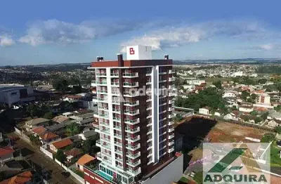 Apartamento semimobiliado para venda, andar alto, 2 quartos, 1 suite, 1 vaga, 167.1m², oficinas, po
