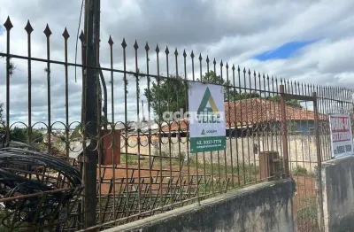 Terreno à venda, oficinas, 682m², próximo ao lago de olarias, ponta grossa, pr
