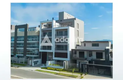 Apartamento à venda, balneário costa azul, matinhos, pr