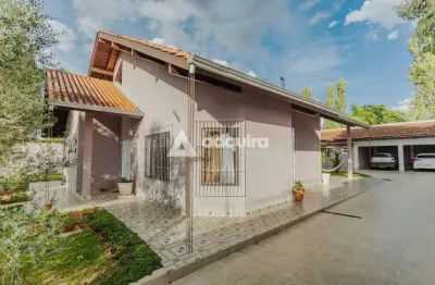 Lindo sobrado com toque colonial à venda, próximo ao fontana di trevi com quintal , edícula e escri