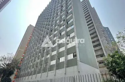 Apartamento com 3 quartos à venda na Rua Fernando Simas, Bigorrilho, Curitiba