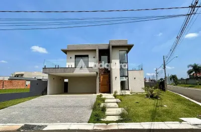 Casa à venda,  condomínio royal palace, casa nova, bairro de uvaranas, ponta grossa, pr