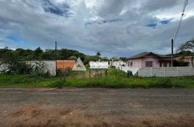 Terreno para venda e locação, próximo ao lago de olarias 2 e olinda esporte clube - olarias, ponta