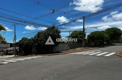 Terreno de esquina à venda, rua afonso celso x rua senador albuquerque maranhão, 495m² de área tota