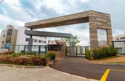 Apartamento semimobiliado para venda, com 3 quartos, na colônia dona luíza, ponta grossa, pr