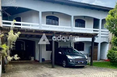 Casa residencial ou comercial para venda e locação, nova rússia.