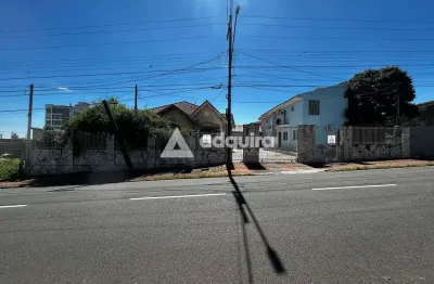 Sobrado à venda - vila são josé - com 1.070,70m² de terreno e 445,47m² de área útil. órfãs, ponta g