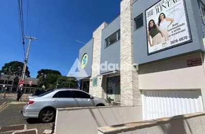 Apartamento duplex na vila estrela – sofisticação e conforto