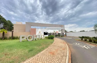 Sobrado para venda, jardim carvalho, ponta grossa, pr