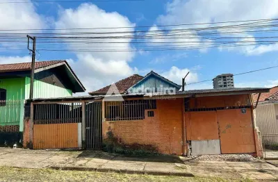 Terreno à venda, uvaranas, próximo aos hiper mercados, ponta grossa, pr