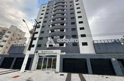 Apartamento com 3 quartos à venda na Travessa Caiobá, Caiobá, Matinhos
