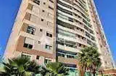 Apartamento com 3 quartos à venda na Rua Ângelo Nabosne, Cidade Industrial, Curitiba