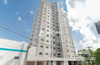 Apartamento duplex mobiliado à venda e locação no edifício floratta do sol