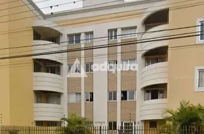 Apartamento à venda com 2 quartos + 1 suíte e 1 vaga.  localização privilegiada!  