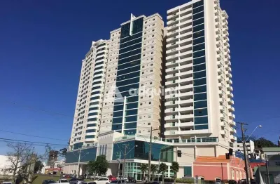 Apartamento à venda – edifício santos dumont – torre demoiselle