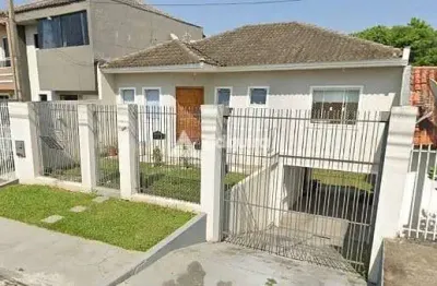 Seu novo lar no jardim canaã espera por você! casa com 3 quartos (1 suíte) a venda no bairro contor