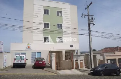 Previsão de liberação: agosto/25 - apartamento à venda e locação com 2 quartos, 1 vaga, 73m², ronda