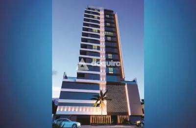 Apartamento com 2 quartos à venda na Maria Julia Dos Santos Mafra, Centro, Porto Belo