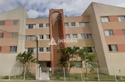 Oportunidade imperdível em uvaranas – edifício maranello - colégio sagrada família - apartamento co