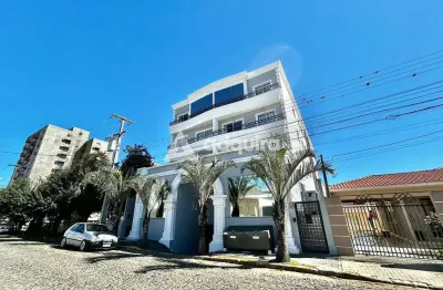 Apartamento à venda - próximo a avenida ernesto vilela. 02 quartos, 01 banheiro, 01 vaga de garagem
