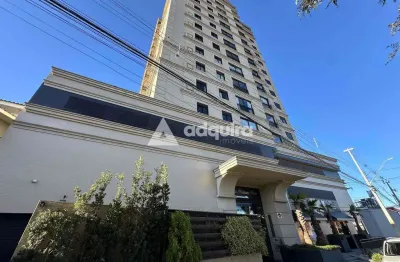 Apartamento à venda edifício platinum plaza, nova russia.