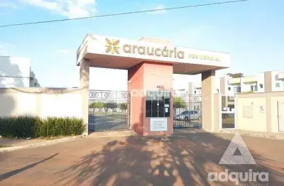Previsão de liberação: out/25 - sobrado mobiliado a venda e locação,1 quarto, 1 suíte, 1 vaga, 54m²