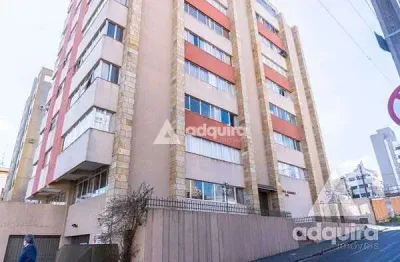 Apartamento/cobertura duplex à venda - recém reformada - 4 quartos (sendo 2 suítes), 5 banheiros, 2