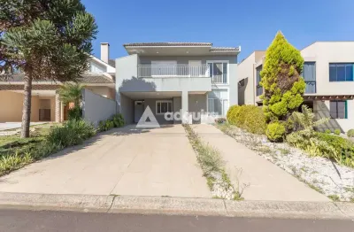 Casa para venda e locação, 3 quartos, 1 suite, 2 vagas, 300m², condomínio vida sadia, neves, ponta