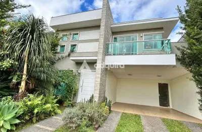 Casa à venda condominio vida sadia, 3 quartos, 1 suite, 2 vagas, neves, ponta grossa - pr